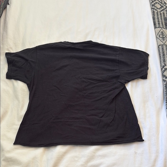 Millencolin T-Shirt - Picture 4 of 5